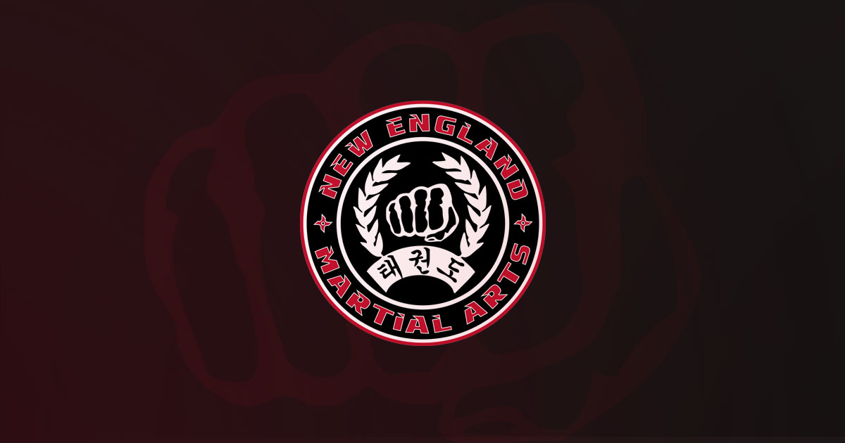 New England Martial Arts Athletic Center, Marlborough